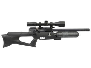 Brocock Bantam Sniper Mini Synthetic .177