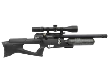 Brocock Bantam Sniper Mini Synthetic .177