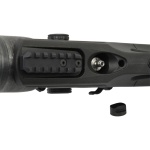 Brocock Bantam Sniper Mini Synthetic .177