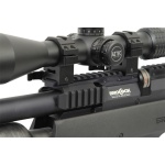 Brocock Bantam Sniper Mini Synthetic .177