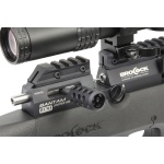 Brocock Bantam Sniper Mini Synthetic .177