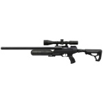 Brocock Commander HP Air Rifle