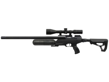 Brocock Commander HP Air Rifle