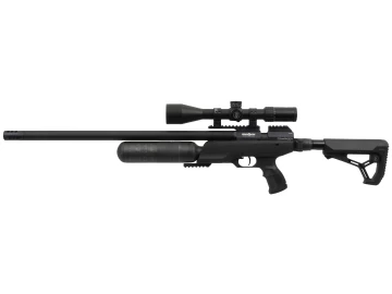 Brocock Commander HP Air Rifle