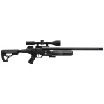 Brocock Commander HP Air Rifle