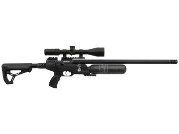 Brocock Commander HP Air Rifle
