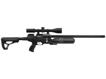 Brocock Commander HP Air Rifle