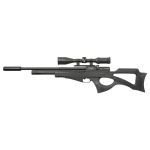 Brocock Compatto .177
