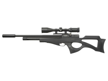 Brocock Compatto .177