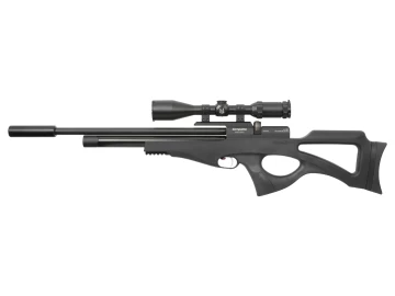 Brocock Compatto .177