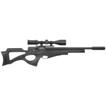 Brocock Compatto .177