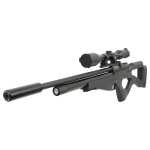Brocock Compatto .177