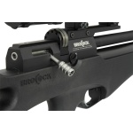 Brocock Compatto .177