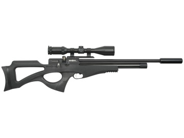 Brocock Compatto .177