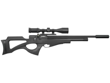 Brocock Compatto .177