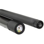 Brocock Compatto Target With Regulator .177