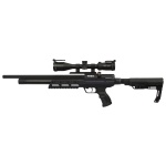 Brocock Concept Lite Air Rifle .177