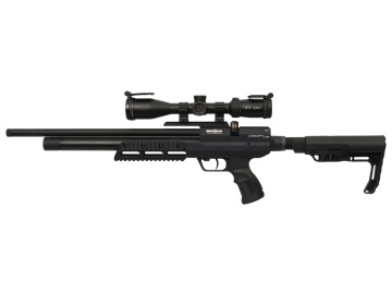 Brocock Concept Lite Air Rifle .177