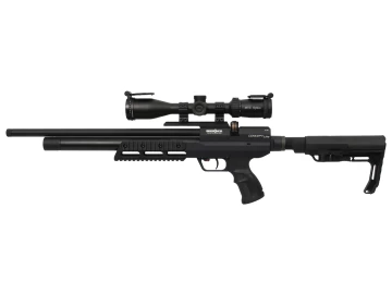 Brocock Concept Lite Air Rifle .177