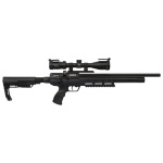 Brocock Concept Lite Air Rifle .177