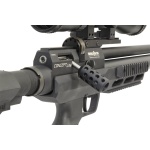 Brocock Concept Lite Air Rifle .177
