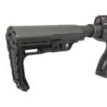 Brocock Concept Lite Air Rifle .177