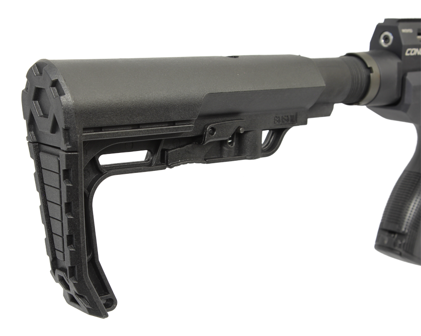 Brocock Concept Lite Air Rifle .177