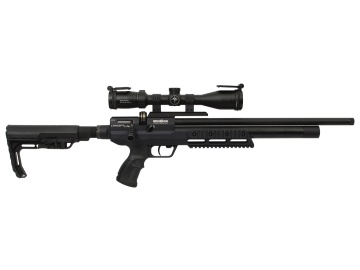 Brocock Concept Lite Air Rifle .177