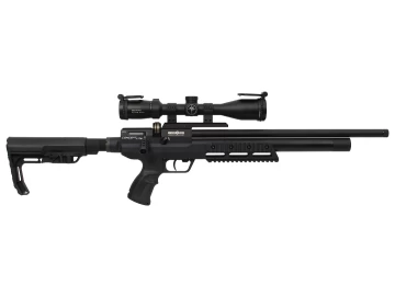 Brocock Concept Lite Air Rifle .177