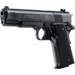 Colt Government 1911 A1