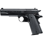 Colt Government 1911 A1