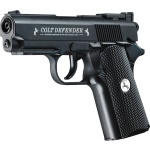 Colt Defender BB Pistol