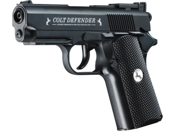 Colt Defender BB Pistol