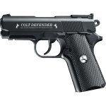 Colt Defender BB Pistol