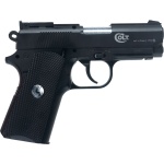 Colt Defender BB Pistol