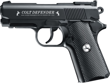 Colt Defender BB Pistol