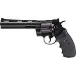 Colt Python CO2 BB Revolver