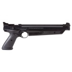 Crosman 1322 .22 Pump Pistol
