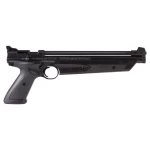 Crosman 1322 .22 Pump Pistol