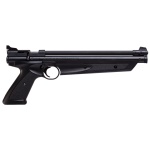 Crosman American Classic Pump Pistol .177