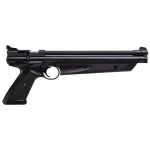 Crosman American Classic Pump Pistol .177