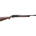 Crosman 2100 Classic Pump Rifle