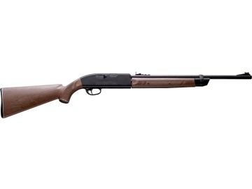 Crosman 2100 Classic Pump Rifle