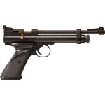Crosman 2240 CO2 Pistol .22