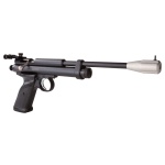 Crosman 2300S Silhouette CO2 Pistol