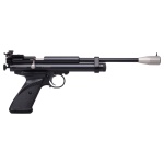 Crosman 2300S Silhouette CO2 Pistol