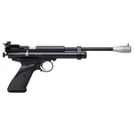 Crosman 2300S Silhouette CO2 Pistol