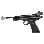 Crosman 2300S Silhouette CO2 Pistol
