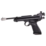 Crosman 2300S Silhouette CO2 Pistol
