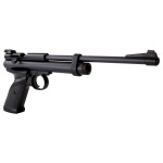 Crosman 2300T Target CO2 Pistol